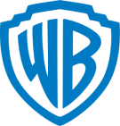 Warner Bros