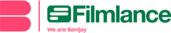 Banijay Filmlance
