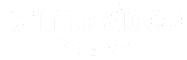 Prime Video
