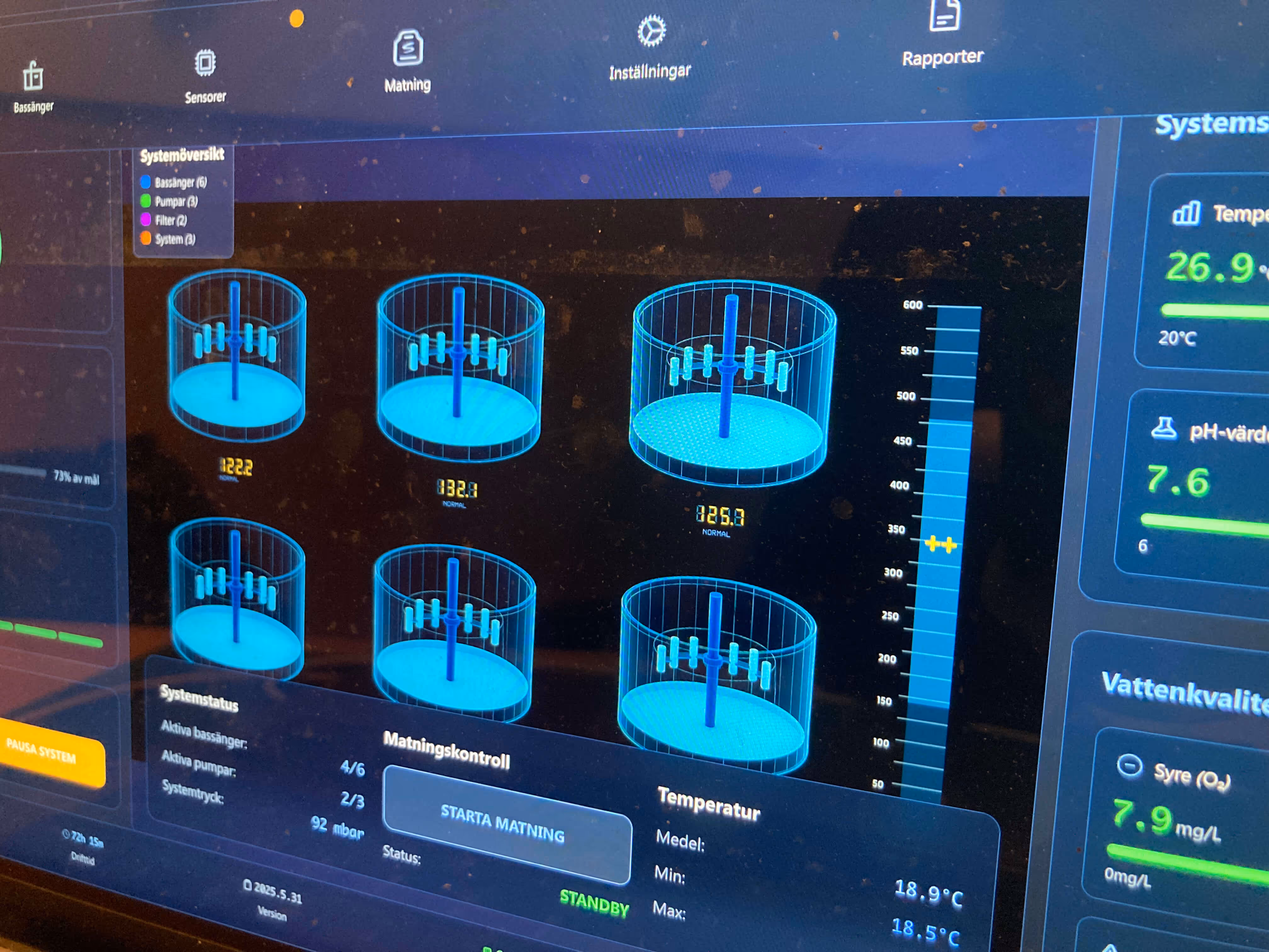 Jönssonligan & Wall Enberg