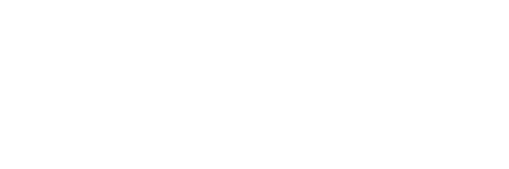 B-Reel Films