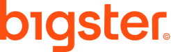 Bigster