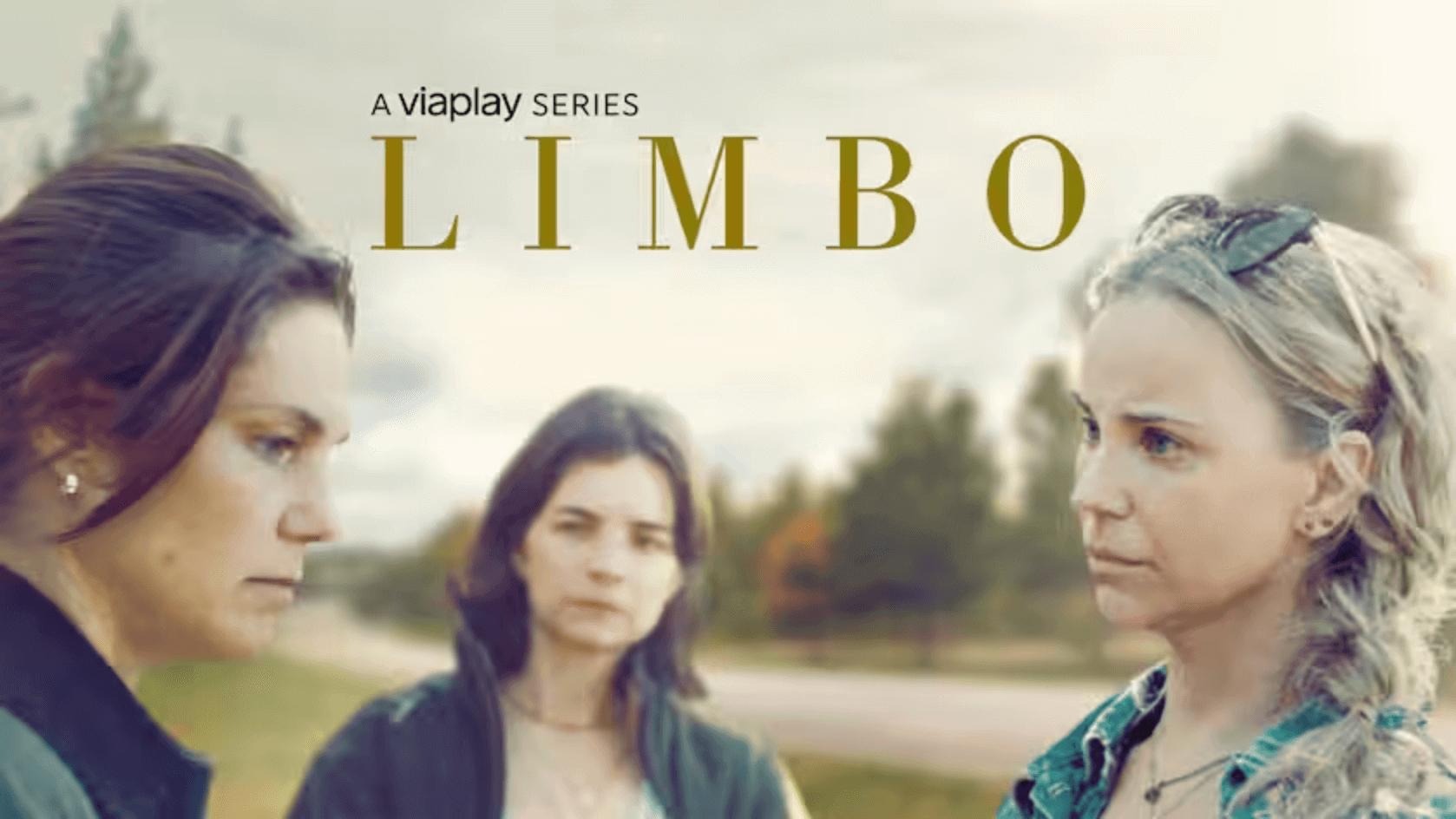 Limbo